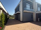Сдаётся 5-комн. дом/дача 550 м², пос. Мардакан, photo 7 from 8