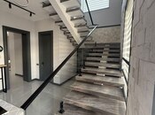 Сдаётся 5-комн. дом/дача 550 м², пос. Мардакан, photo 8 from 8