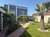 Сдаётся 5-комн. дом/дача 550 м², пос. Мардакан, photo 1 from 8