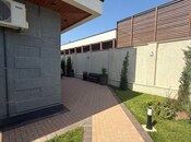 Сдаётся 5-комн. дом/дача 550 м², пос. Мардакан, photo 6 from 8