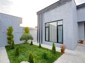 Продаётся 4-комн. дом/дача 160 м², пос. Мардакан, photo 5 from 8