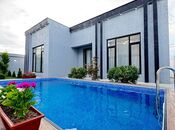 Продаётся 4-комн. дом/дача 160 м², пос. Мардакан, photo 3 from 8