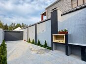 Продаётся 4-комн. дом/дача 160 м², пос. Мардакан, photo 6 from 8