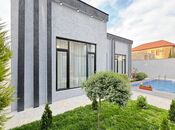 Продаётся 4-комн. дом/дача 160 м², пос. Мардакан, photo 7 from 8