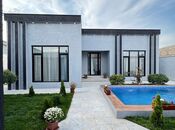 Продаётся 4-комн. дом/дача 160 м², пос. Мардакан, photo 2 from 8