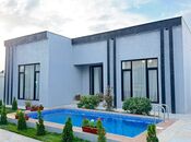 Продаётся 4-комн. дом/дача 160 м², пос. Мардакан, photo 4 from 8