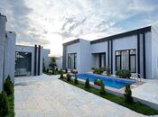 Продаётся 4-комн. дом/дача 160 м², пос. Мардакан, photo 1 from 8