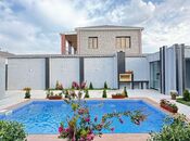 Продаётся 4-комн. дом/дача 160 м², пос. Мардакан, photo 8 from 8