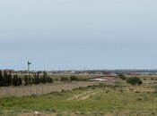 Elan №5300690 - Bakı, Hökməli q., 100 sot