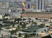 İcarəyə verilir 3 otaqlı yeni tikili 162 m², Şah İsmayıl Xətai m., photo 6 from 8