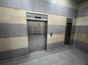 İcarəyə verilir 3 otaqlı yeni tikili 162 m², Şah İsmayıl Xətai m., photo 2 from 8