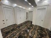 İcarəyə verilir 3 otaqlı yeni tikili 162 m², Şah İsmayıl Xətai m., photo 7 from 8