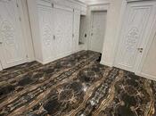 İcarəyə verilir 3 otaqlı yeni tikili 162 m², Şah İsmayıl Xətai m., photo 8 from 8