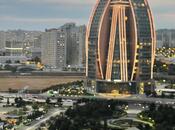 İcarəyə verilir 3 otaqlı yeni tikili 162 m², Şah İsmayıl Xətai m., photo 4 from 8