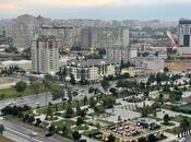 İcarəyə verilir 3 otaqlı yeni tikili 162 m², Şah İsmayıl Xətai m., photo 5 from 8