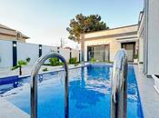 Satılır 4 otaqlı həyət evi/bağ evi 200 m², Mərdəkan q., photo 8 from 8