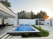 Satılır 4 otaqlı həyət evi/bağ evi 200 m², Mərdəkan q., photo 7 from 8