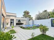 Satılır 4 otaqlı həyət evi/bağ evi 200 m², Mərdəkan q., photo 3 from 8