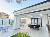 Satılır 4 otaqlı həyət evi/bağ evi 200 m², Mərdəkan q., photo 6 from 8
