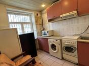 Продаётся 2-комн. вторичка 53 м², м. Элмляр Академиясы, photo 5 from 8