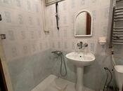 Продаётся 2-комн. вторичка 53 м², м. Элмляр Академиясы, photo 8 from 8