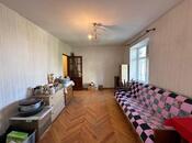 Продаётся 2-комн. вторичка 53 м², м. Элмляр Академиясы, photo 2 from 8