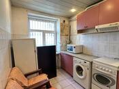 Продаётся 2-комн. вторичка 53 м², м. Элмляр Академиясы, photo 6 from 8