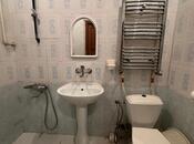 Продаётся 2-комн. вторичка 53 м², м. Элмляр Академиясы, photo 7 from 8