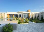 4-комн. дом/дача - пос. Мардакан - 190 м²