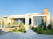 4-комн. дом/дача - пос. Мардакан - 190 м²