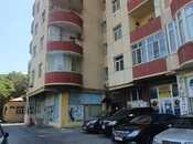 Elan №4860610 - Bakı, Nəriman Nərimanov m., 50 m²