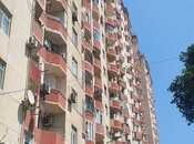 Satılır  obyekt 50 m², Nəriman Nərimanov m., photo 2 from 8