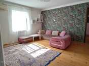 Satılır 6 otaqlı həyət evi/bağ evi 200 m², Nəsimi m., photo 2 from 8