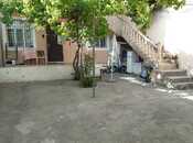 Elan №5300779 - Bakı, Nəsimi m., 6 otaqlı, 200 m²