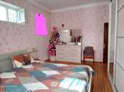 Satılır 6 otaqlı həyət evi/bağ evi 200 m², Nəsimi m., photo 7 from 8