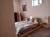 Satılır 6 otaqlı həyət evi/bağ evi 200 m², Nəsimi m., photo 6 from 8