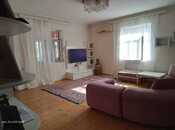 Satılır 6 otaqlı həyət evi/bağ evi 200 m², Nəsimi m., photo 3 from 8