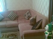 Satılır 6 otaqlı həyət evi/bağ evi 200 m², Nəsimi m., photo 5 from 8