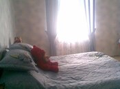 Satılır 6 otaqlı həyət evi/bağ evi 200 m², Nəsimi m., photo 8 from 8