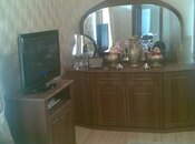 Satılır 6 otaqlı həyət evi/bağ evi 200 m², Nəsimi m., photo 4 from 8