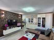 Satılır 1 otaqlı köhnə tikili 35 m², Bayıl q., photo 8 from 8