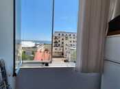 Satılır 1 otaqlı köhnə tikili 35 m², Bayıl q., photo 5 from 8