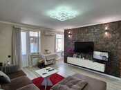 Satılır 1 otaqlı köhnə tikili 35 m², Bayıl q., photo 6 from 8