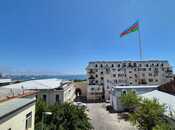 Satılır 1 otaqlı köhnə tikili 35 m², Bayıl q., photo 4 from 8