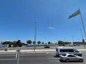 Satılır 1 otaqlı köhnə tikili 35 m², Bayıl q., photo 3 from 8