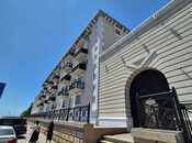 Elan №5300790 - Bakı, Bayıl q., 1 otaqlı, 35 m², 4/5 mərtəbə