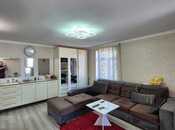 Satılır 1 otaqlı köhnə tikili 35 m², Bayıl q., photo 7 from 8