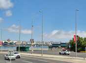 Satılır 1 otaqlı köhnə tikili 35 m², Bayıl q., photo 2 from 8