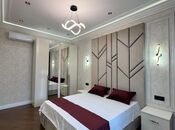 Сдаётся 3-комн. новостройка 127 м², м. Элмляр Академиясы, photo 6 from 8