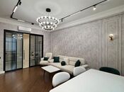 Сдаётся 3-комн. новостройка 127 м², м. Элмляр Академиясы, photo 3 from 8